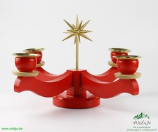 Sammlerobjekt Seiffener