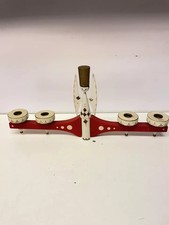 Alter Erzgebirge Advents