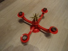 Alter DDR Erzgebirge