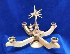 G704/ Erzgebirge Volkskunst