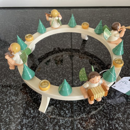 Wendt kühn adventskranz - wendt,