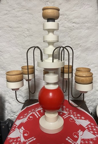 Vintage erzgebirge - vintage,