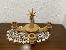 Erzgebirge Volkskunst