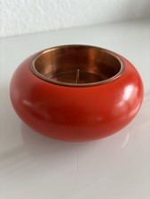 DDR Expertic Made in GDR