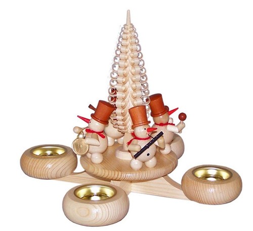 Weihnachtsdekoration