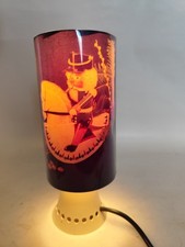 Raumschmuckleuchte Advent