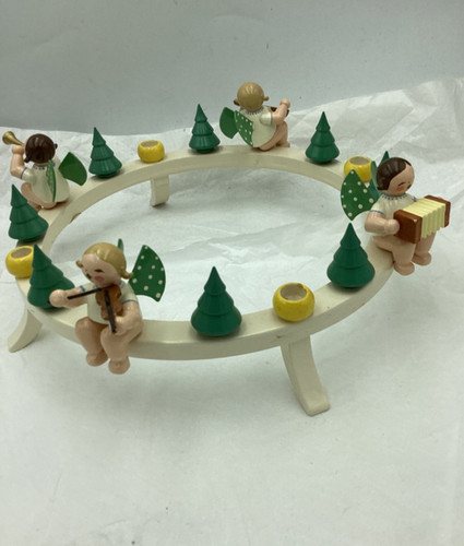 Wendt kühn adventskranz - kühn,