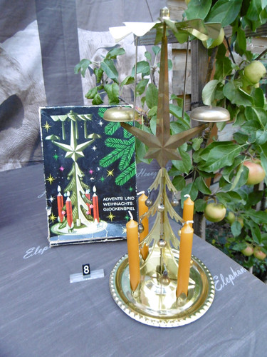 Advents weihnachts - weihnachts,