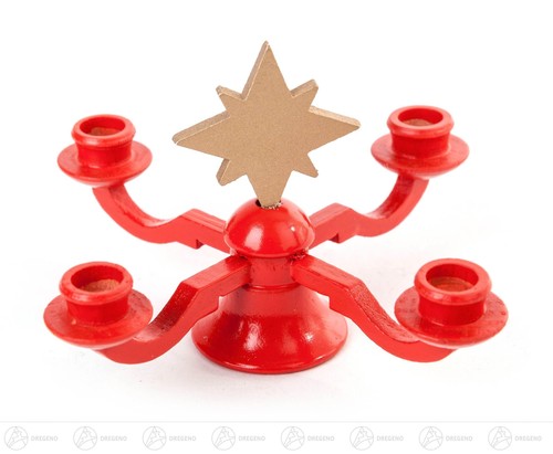 Spielzeug mini leuchter - spielzeug, mini-leuchter