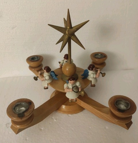 Adventsleuchter original - adventsleuchter,