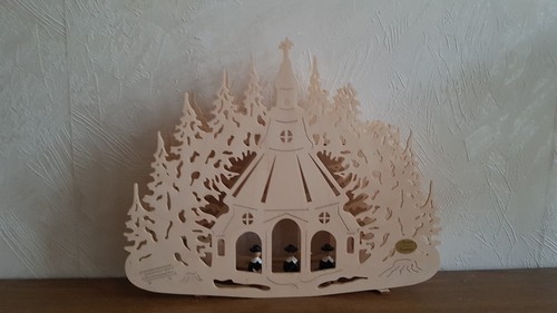 Erzgebirge fensterfigur - erzgebirge,