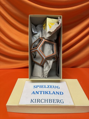 Original hartensteiner advents - hartensteiner,