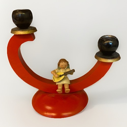 Richard glässer - richard,